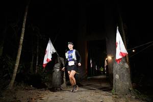 BIB: 
                            <button type="button" onclick="openModal(19409590)" class="btn btn-primary btn-sm float-right btn-popup" data-toggle="modal" data-target=".modal-high-quality">
                        <i class="fas fa-shopping-cart"></i> Add to Cart
                    </button>
                                            <button type="button" onclick="isThisMe(19409590, true)" class="btn btn-success btn-sm float-right btn-popup btn-isme hidden" data-toggle="tooltip" data-placement="bottom" title="นี่คือรูปของคุณใช่ไหม คลิกที่นี่เพื่อเอาเข้าอัลบั้ม">
                        <i class="fas fa-plus"></i> Add to album
                    </button>
                    <button type="button" onclick="isThisMe(19409590, false)" class="btn btn-warning btn-sm float-right btn-popup btn-isnotme hidden">
                        <i class="fas fa-ban"></i> Remove from album
                    </button>